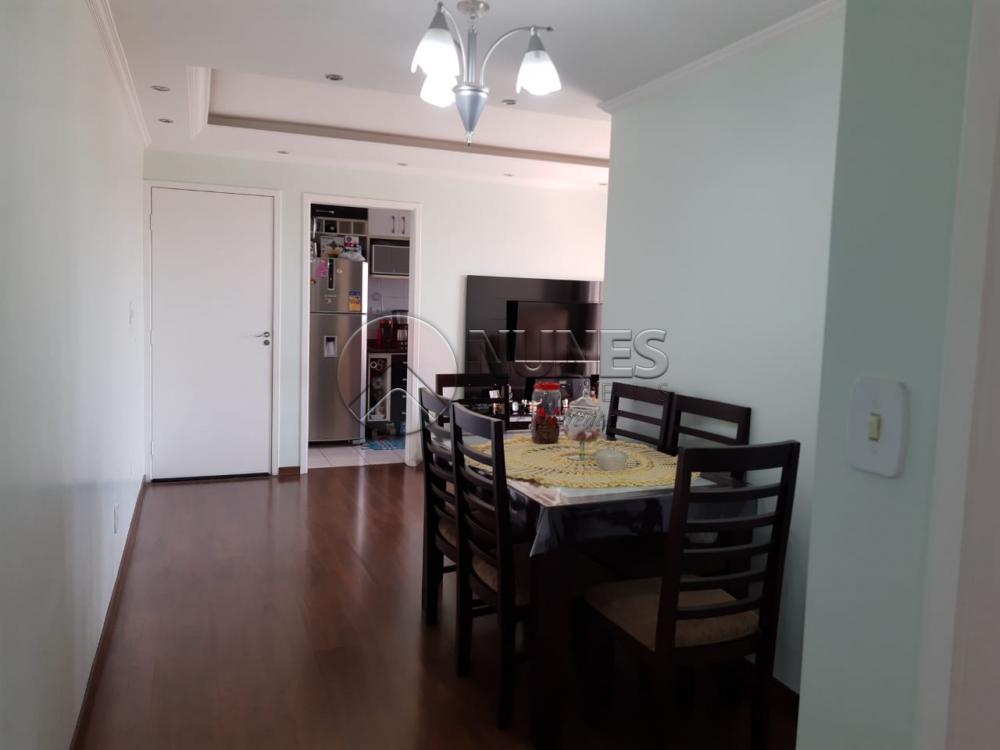 Comprar Apartamento / Padrão em Osasco apenas R$ 270.000,00 - Foto 6 Comprar Apartamento / Padrão em Osasco apenas R$ 270.000,00 - Foto 6