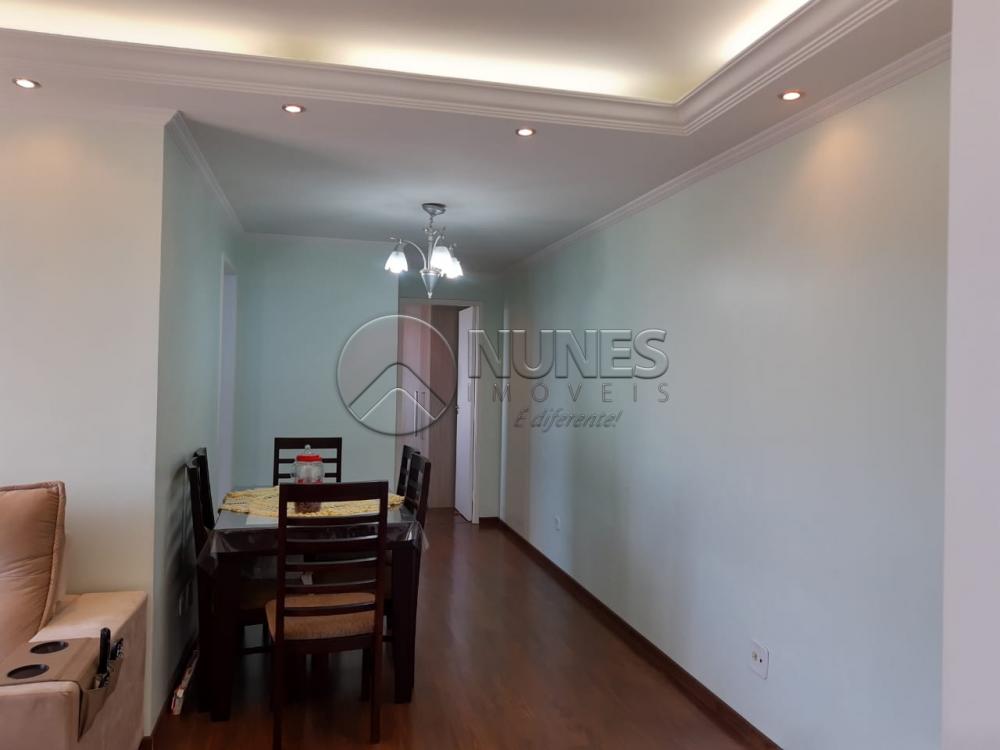 Comprar Apartamento / Padrão em Osasco apenas R$ 270.000,00 - Foto 3 Comprar Apartamento / Padrão em Osasco apenas R$ 270.000,00 - Foto 3