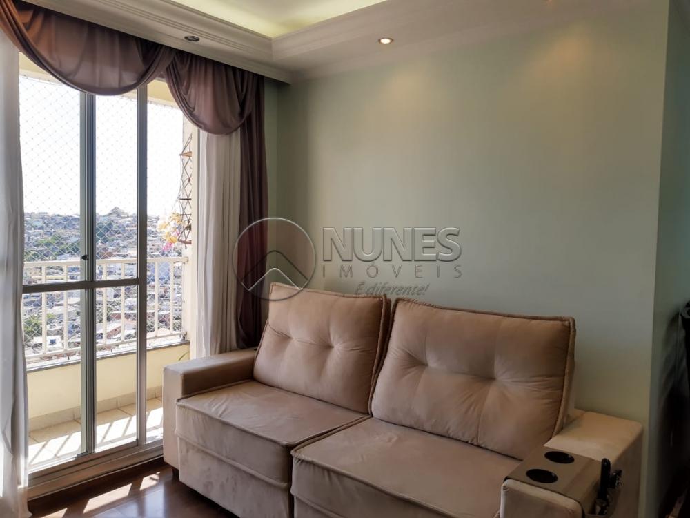 Comprar Apartamento / Padrão em Osasco apenas R$ 270.000,00 - Foto 4 Comprar Apartamento / Padrão em Osasco apenas R$ 270.000,00 - Foto 4