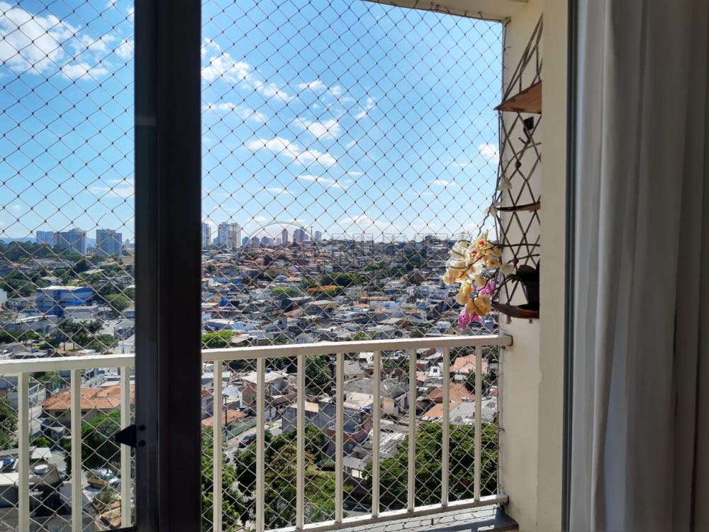 Comprar Apartamento / Padrão em Osasco apenas R$ 270.000,00 - Foto 17 Comprar Apartamento / Padrão em Osasco apenas R$ 270.000,00 - Foto 17