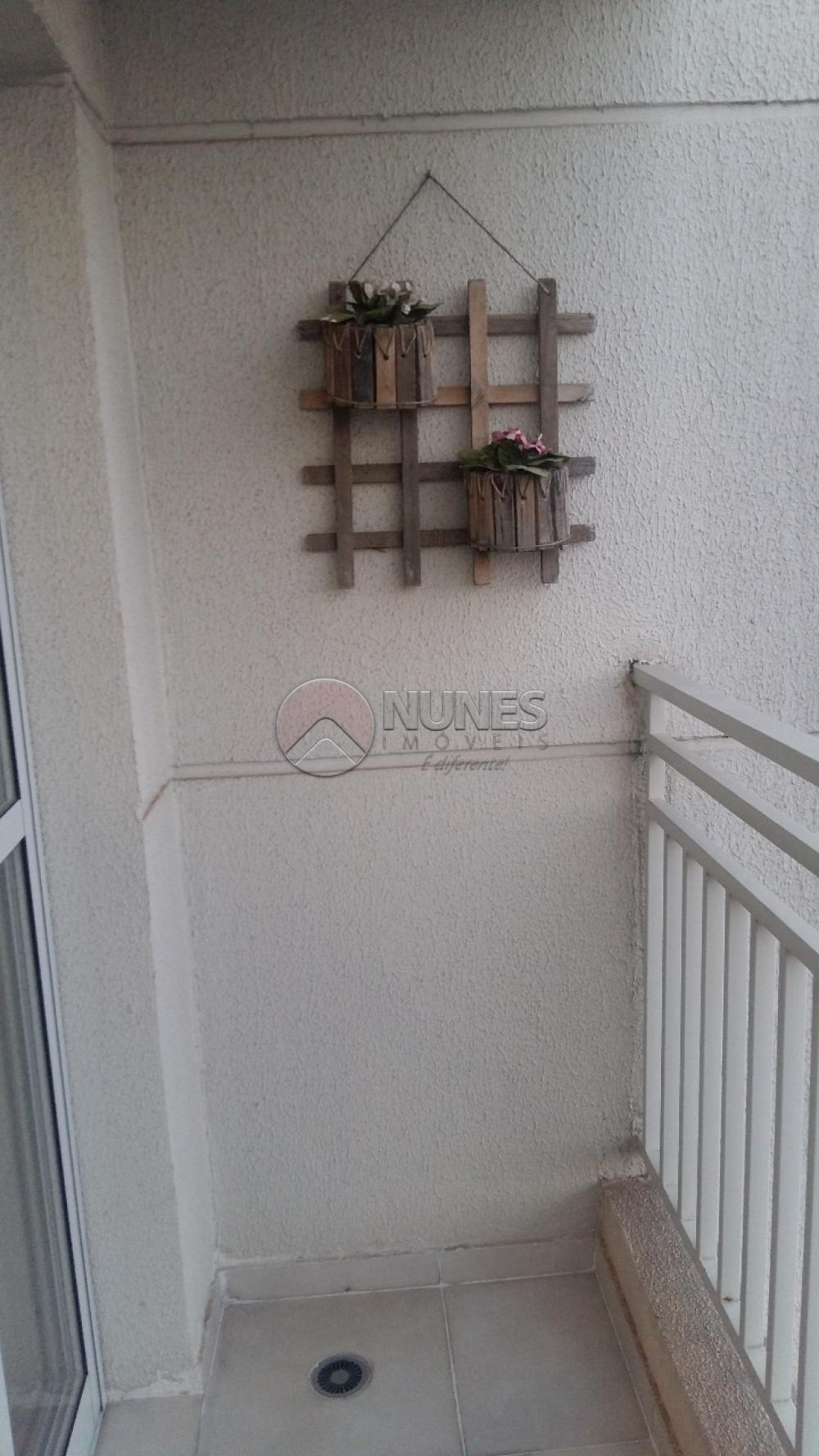Comprar Apartamento / Padrão em Osasco apenas R$ 329.000,00 - Foto 17 Comprar Apartamento / Padrão em Osasco apenas R$ 329.000,00 - Foto 17