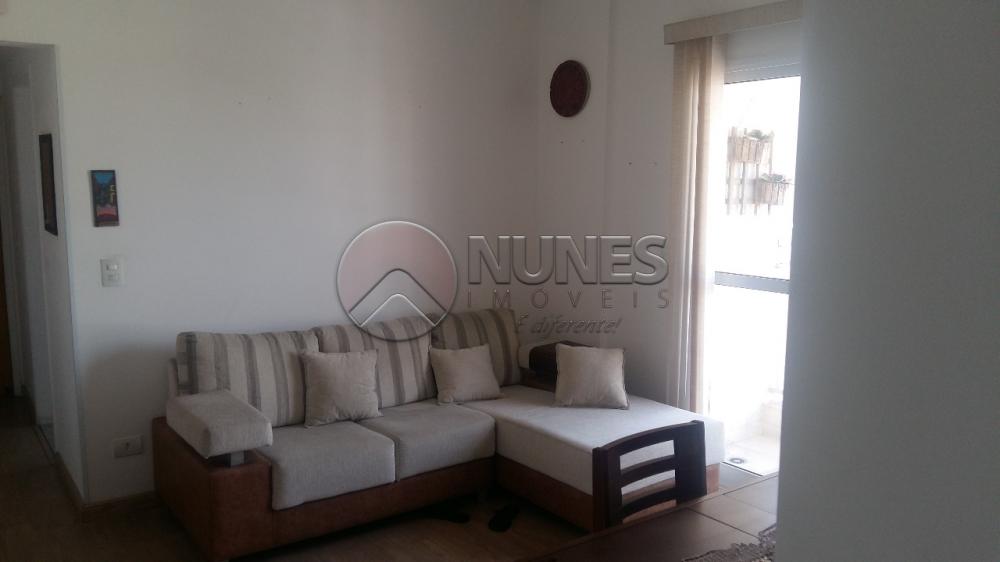Comprar Apartamento / Padrão em Osasco apenas R$ 329.000,00 - Foto 2 Comprar Apartamento / Padrão em Osasco apenas R$ 329.000,00 - Foto 2