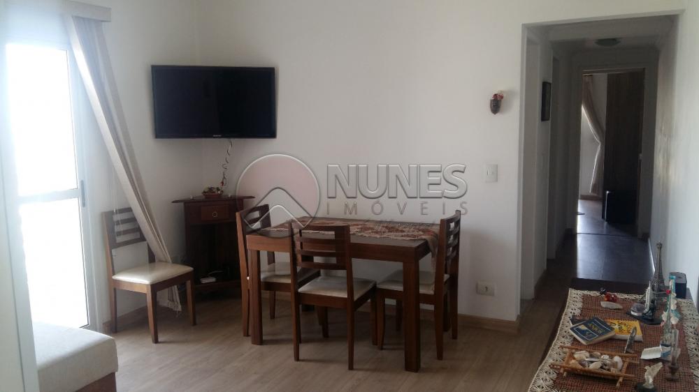 Comprar Apartamento / Padrão em Osasco apenas R$ 329.000,00 - Foto 1 Comprar Apartamento / Padrão em Osasco apenas R$ 329.000,00 - Foto 1