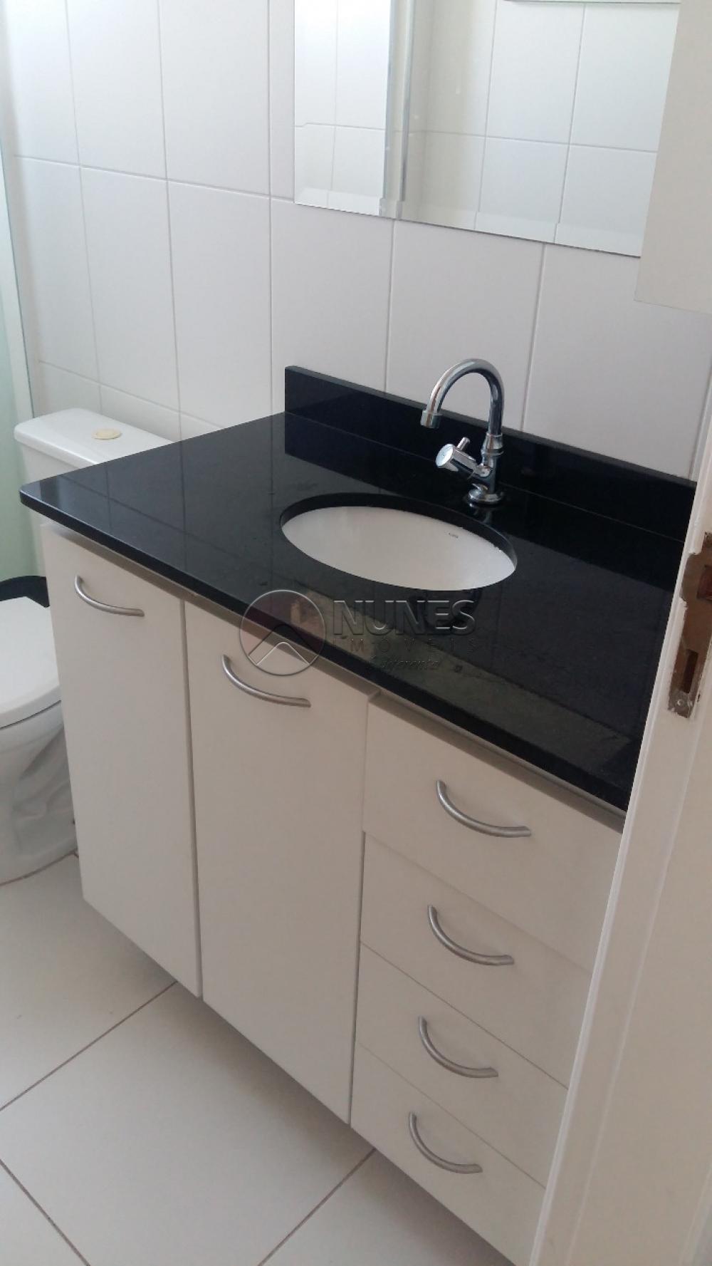 Comprar Apartamento / Padrão em Osasco apenas R$ 329.000,00 - Foto 13 Comprar Apartamento / Padrão em Osasco apenas R$ 329.000,00 - Foto 13