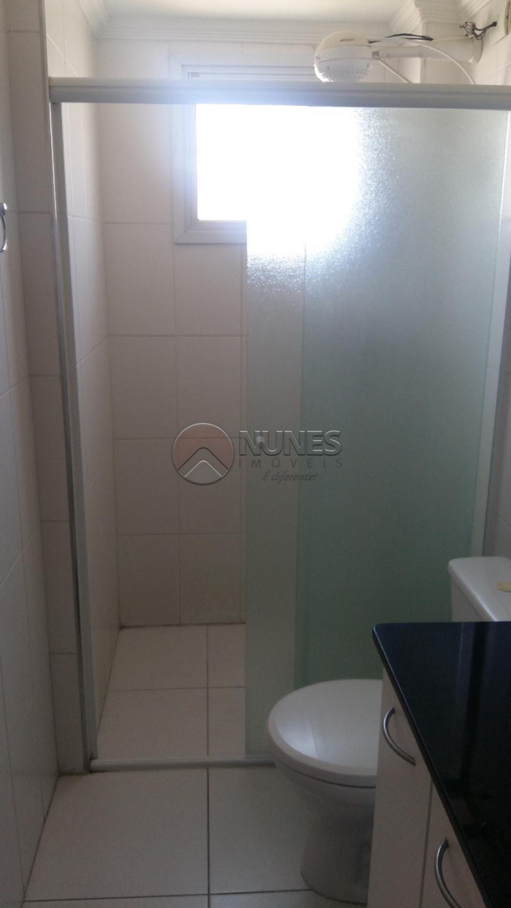 Comprar Apartamento / Padrão em Osasco apenas R$ 329.000,00 - Foto 18 Comprar Apartamento / Padrão em Osasco apenas R$ 329.000,00 - Foto 18