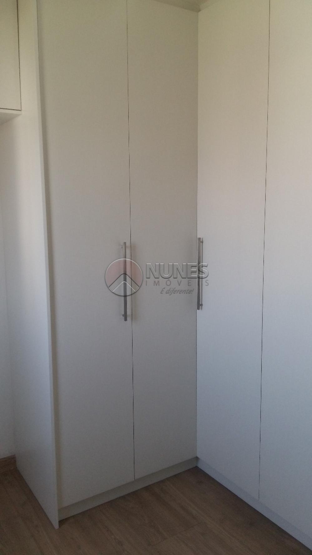 Comprar Apartamento / Padrão em Osasco apenas R$ 329.000,00 - Foto 12 Comprar Apartamento / Padrão em Osasco apenas R$ 329.000,00 - Foto 12