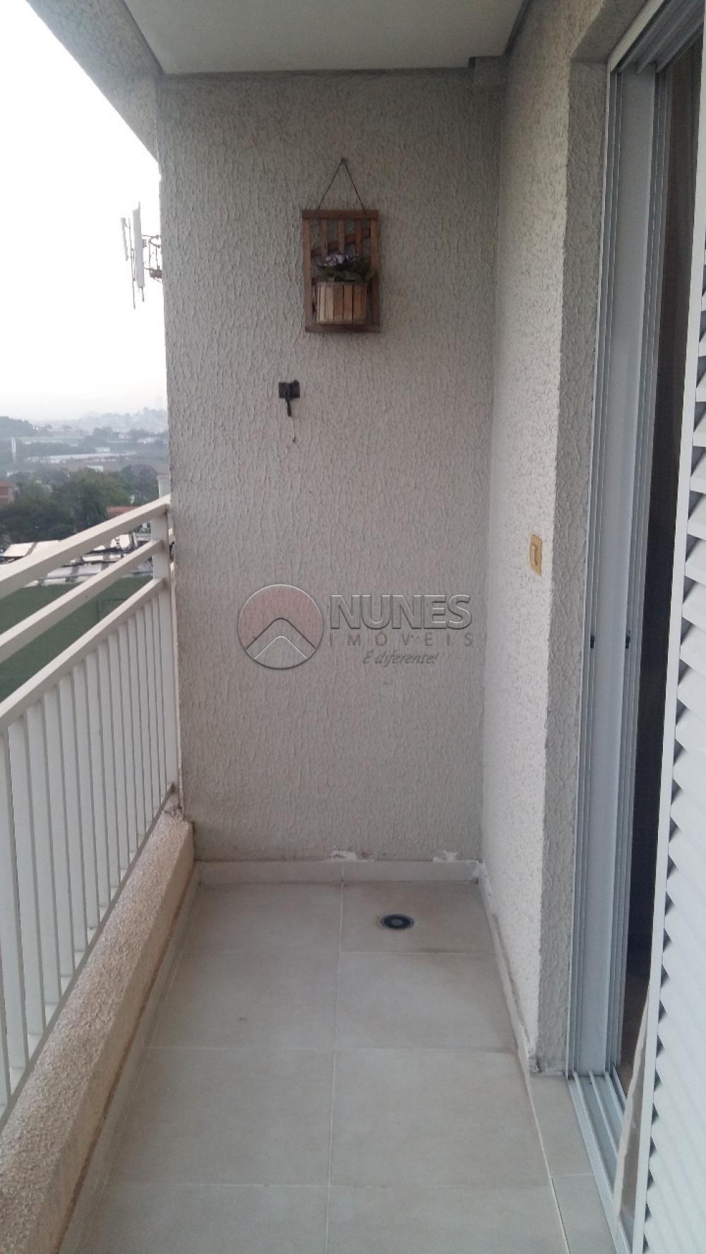Comprar Apartamento / Padrão em Osasco apenas R$ 329.000,00 - Foto 7 Comprar Apartamento / Padrão em Osasco apenas R$ 329.000,00 - Foto 7