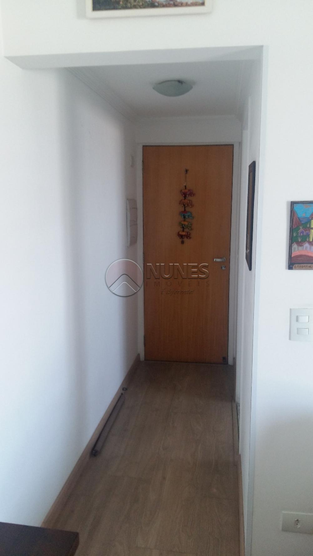 Comprar Apartamento / Padrão em Osasco apenas R$ 329.000,00 - Foto 8 Comprar Apartamento / Padrão em Osasco apenas R$ 329.000,00 - Foto 8