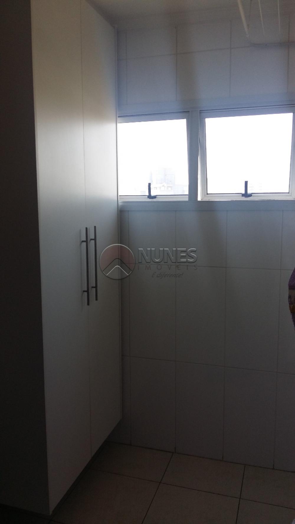 Comprar Apartamento / Padrão em Osasco apenas R$ 329.000,00 - Foto 6 Comprar Apartamento / Padrão em Osasco apenas R$ 329.000,00 - Foto 6