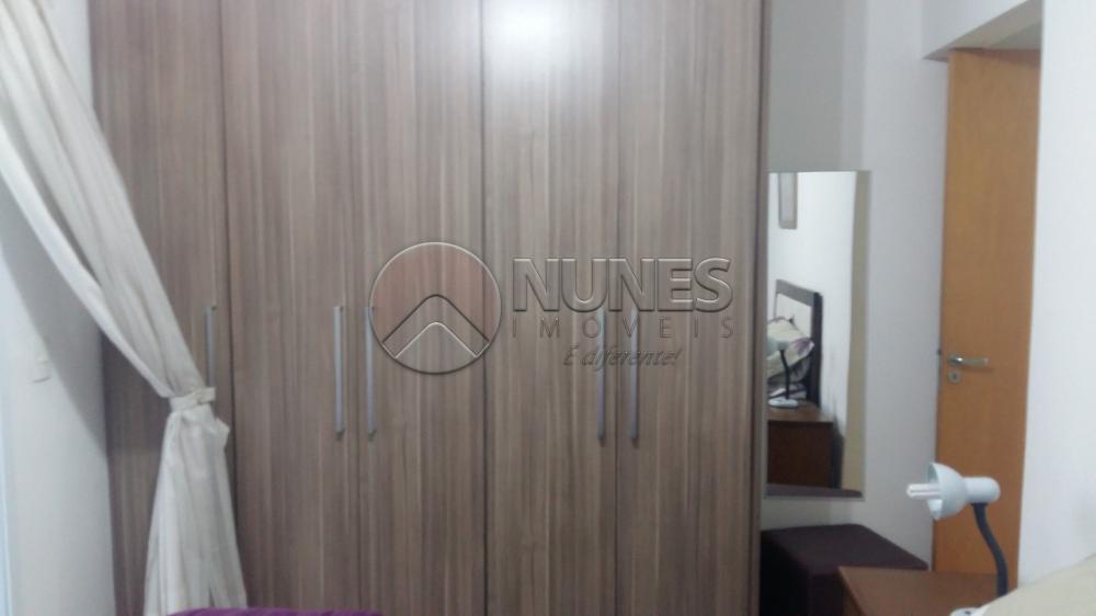 Comprar Apartamento / Padrão em Osasco apenas R$ 329.000,00 - Foto 11 Comprar Apartamento / Padrão em Osasco apenas R$ 329.000,00 - Foto 11