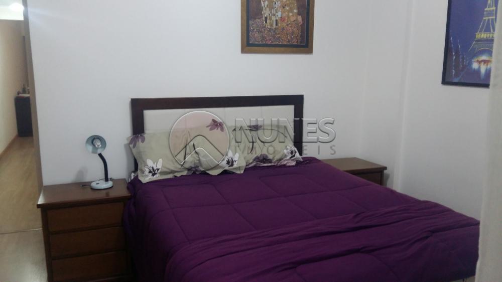 Comprar Apartamento / Padrão em Osasco apenas R$ 329.000,00 - Foto 9 Comprar Apartamento / Padrão em Osasco apenas R$ 329.000,00 - Foto 9