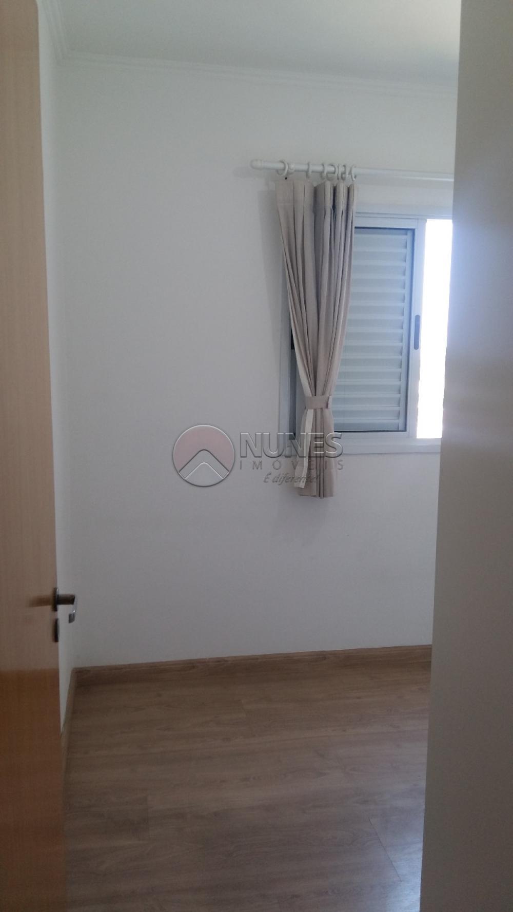 Comprar Apartamento / Padrão em Osasco apenas R$ 329.000,00 - Foto 10 Comprar Apartamento / Padrão em Osasco apenas R$ 329.000,00 - Foto 10
