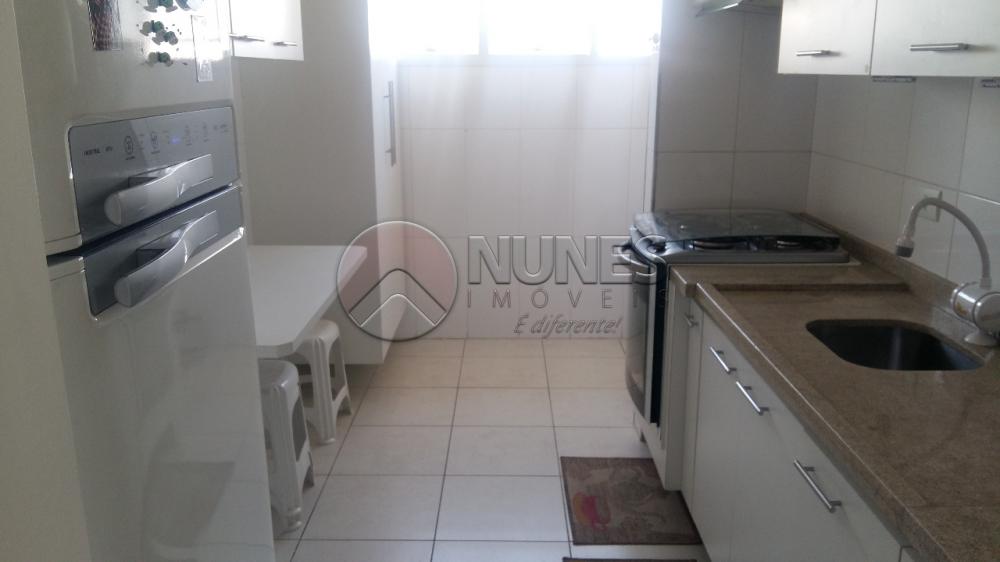 Comprar Apartamento / Padrão em Osasco apenas R$ 329.000,00 - Foto 5 Comprar Apartamento / Padrão em Osasco apenas R$ 329.000,00 - Foto 5