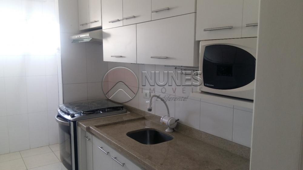 Comprar Apartamento / Padrão em Osasco apenas R$ 329.000,00 - Foto 3 Comprar Apartamento / Padrão em Osasco apenas R$ 329.000,00 - Foto 3