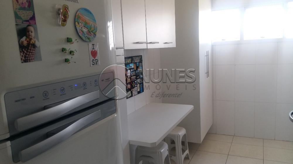 Comprar Apartamento / Padrão em Osasco apenas R$ 329.000,00 - Foto 4 Comprar Apartamento / Padrão em Osasco apenas R$ 329.000,00 - Foto 4
