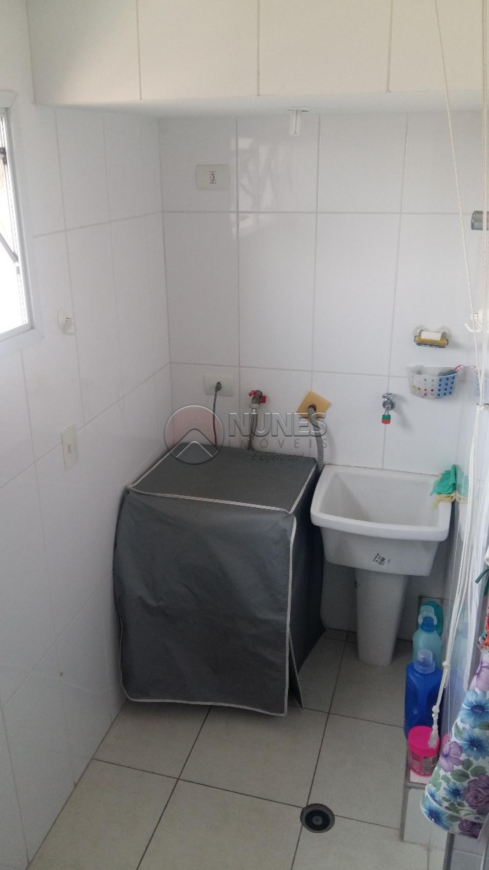 Comprar Apartamento / Padrão em Osasco apenas R$ 329.000,00 - Foto 14 Comprar Apartamento / Padrão em Osasco apenas R$ 329.000,00 - Foto 14