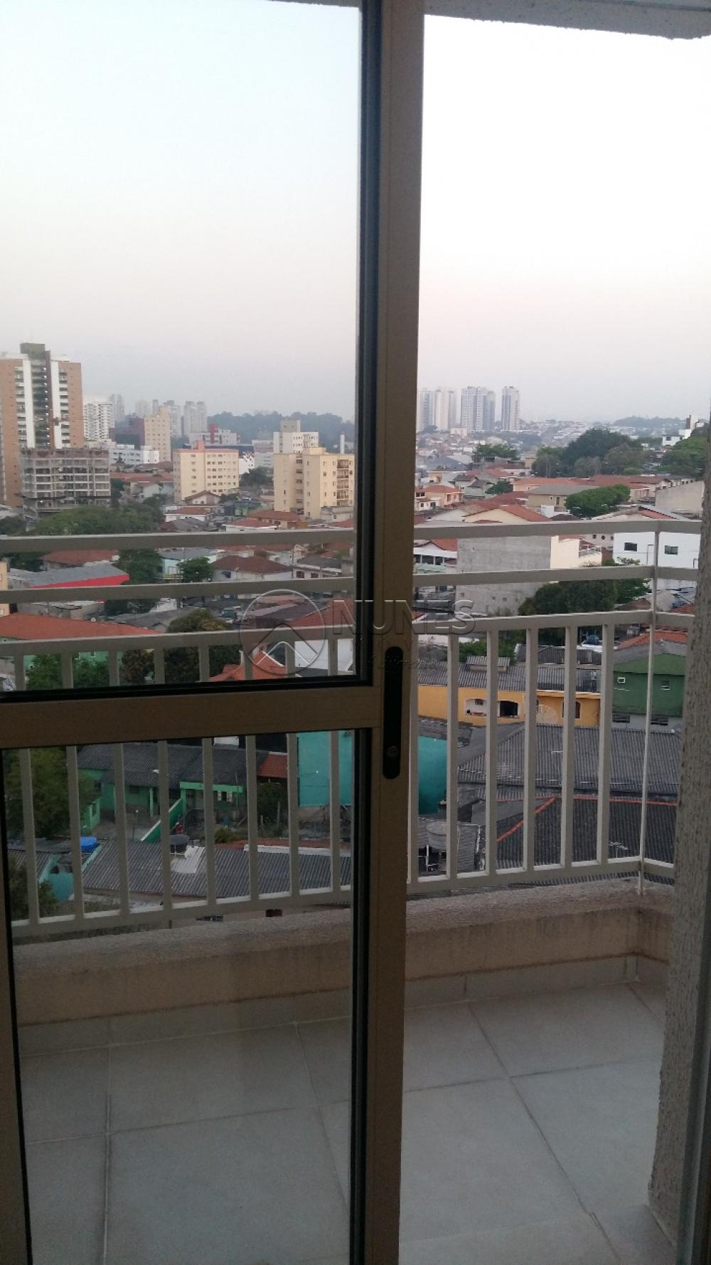 Comprar Apartamento / Padrão em Osasco apenas R$ 329.000,00 - Foto 15 Comprar Apartamento / Padrão em Osasco apenas R$ 329.000,00 - Foto 15