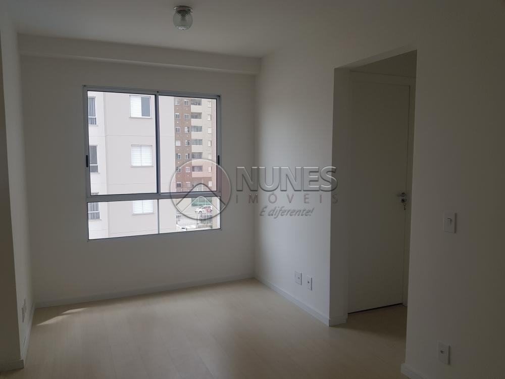 Alugar Apartamento / Padrão em Osasco apenas R$ 1.100,00 - Foto 2 Alugar Apartamento / Padrão em Osasco apenas R$ 1.100,00 - Foto 2