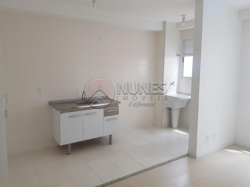 Alugar Apartamento / Padrão em Osasco apenas R$ 1.100,00 - Foto 4 Alugar Apartamento / Padrão em Osasco apenas R$ 1.100,00 - Foto 4