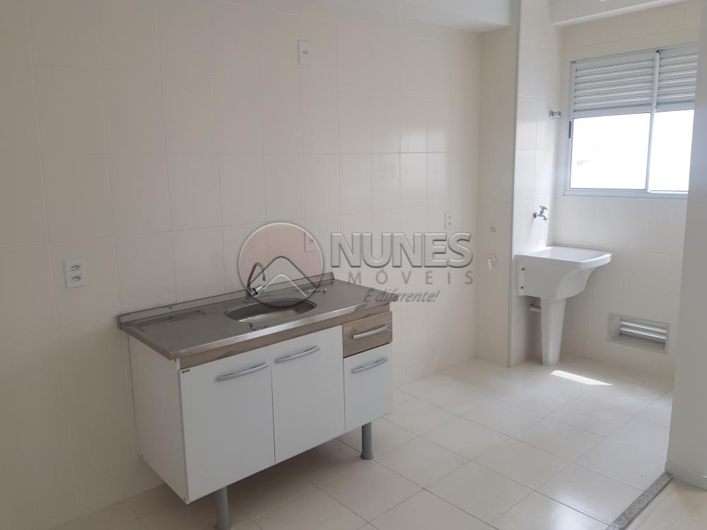 Alugar Apartamento / Padrão em Osasco apenas R$ 1.100,00 - Foto 5 Alugar Apartamento / Padrão em Osasco apenas R$ 1.100,00 - Foto 5