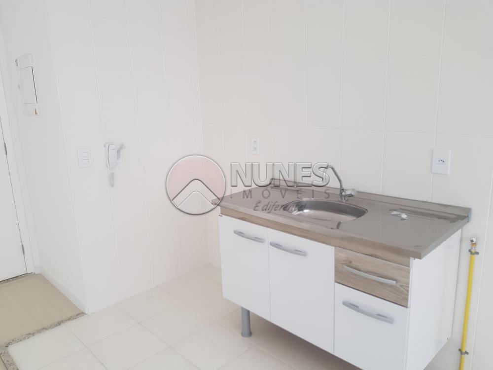 Alugar Apartamento / Padrão em Osasco apenas R$ 1.100,00 - Foto 6 Alugar Apartamento / Padrão em Osasco apenas R$ 1.100,00 - Foto 6