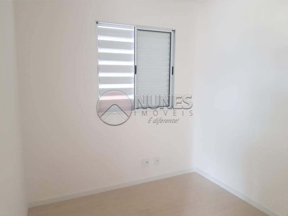 Alugar Apartamento / Padrão em Osasco apenas R$ 1.100,00 - Foto 9 Alugar Apartamento / Padrão em Osasco apenas R$ 1.100,00 - Foto 9