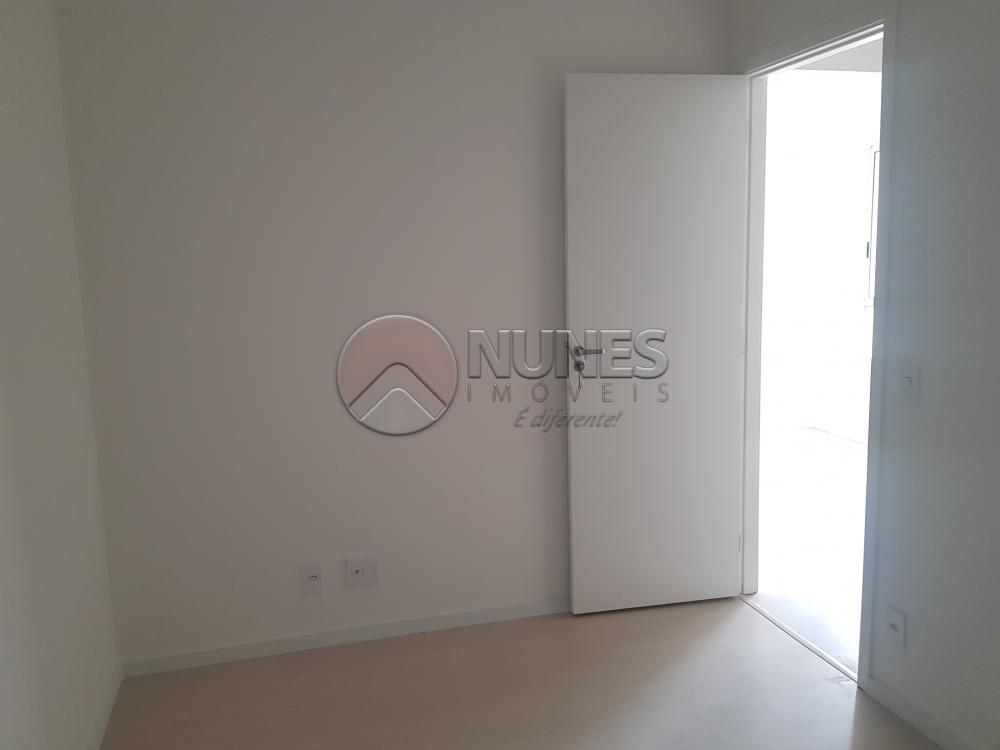 Alugar Apartamento / Padrão em Osasco apenas R$ 1.100,00 - Foto 10 Alugar Apartamento / Padrão em Osasco apenas R$ 1.100,00 - Foto 10