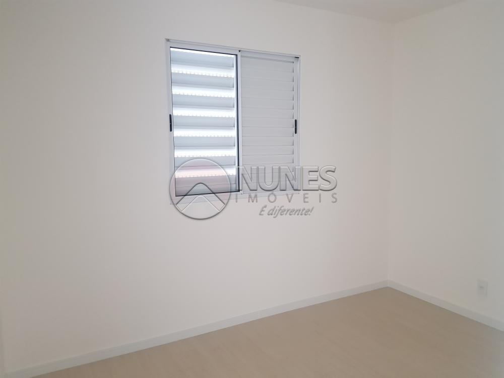 Alugar Apartamento / Padrão em Osasco apenas R$ 1.100,00 - Foto 11 Alugar Apartamento / Padrão em Osasco apenas R$ 1.100,00 - Foto 11
