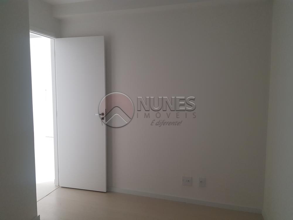 Alugar Apartamento / Padrão em Osasco apenas R$ 1.100,00 - Foto 12 Alugar Apartamento / Padrão em Osasco apenas R$ 1.100,00 - Foto 12
