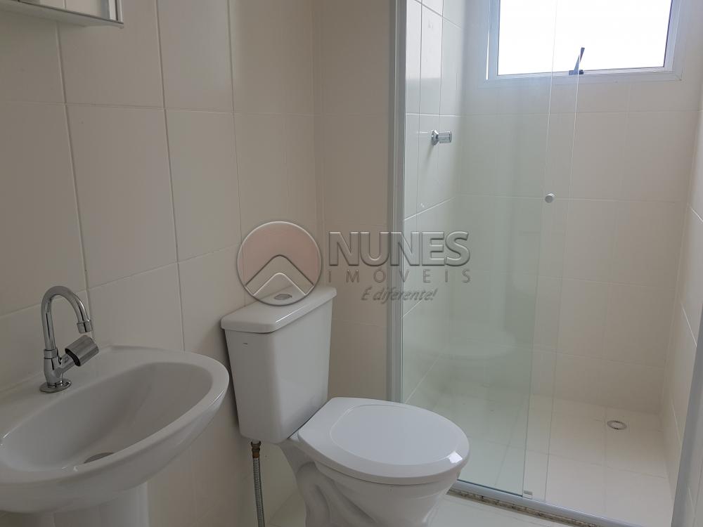 Alugar Apartamento / Padrão em Osasco apenas R$ 1.100,00 - Foto 13 Alugar Apartamento / Padrão em Osasco apenas R$ 1.100,00 - Foto 13