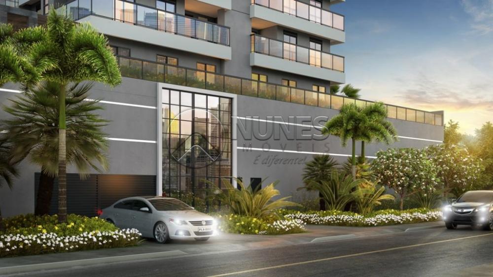 Comprar Apartamento / Padrão em Osasco apenas R$ 560.000,00 - Foto 1 Comprar Apartamento / Padrão em Osasco apenas R$ 560.000,00 - Foto 1