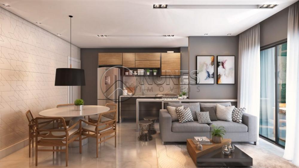 Comprar Apartamento / Padrão em Osasco apenas R$ 560.000,00 - Foto 17 Comprar Apartamento / Padrão em Osasco apenas R$ 560.000,00 - Foto 17