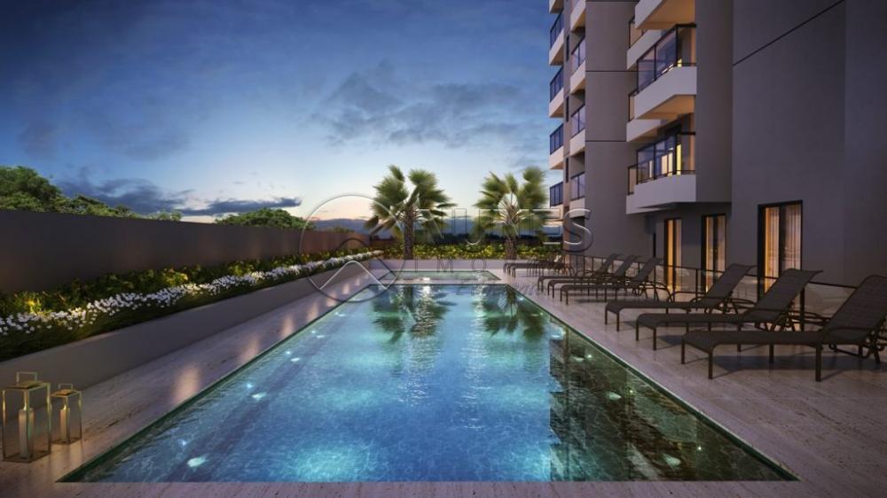 Comprar Apartamento / Padrão em Osasco apenas R$ 560.000,00 - Foto 19 Comprar Apartamento / Padrão em Osasco apenas R$ 560.000,00 - Foto 19