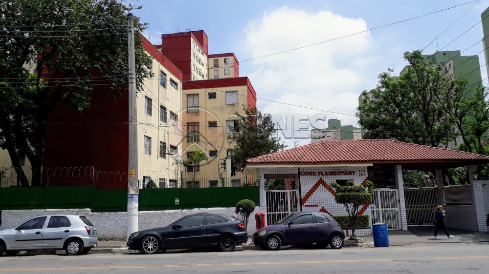 Comprar Apartamento / Padrão em Osasco apenas R$ 195.000,00 - Foto 1 Comprar Apartamento / Padrão em Osasco apenas R$ 195.000,00 - Foto 1