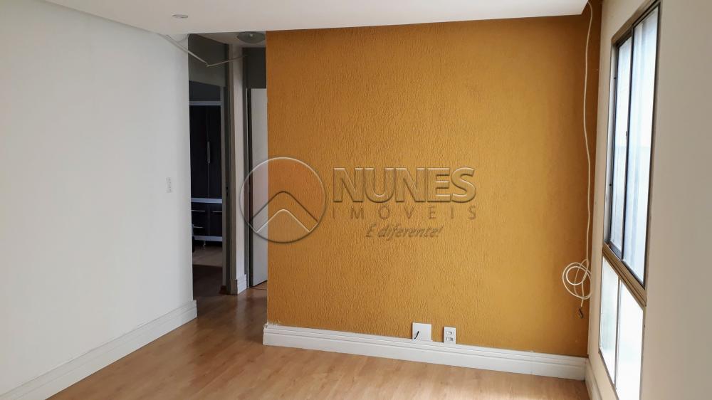 Comprar Apartamento / Padrão em Osasco apenas R$ 195.000,00 - Foto 3 Comprar Apartamento / Padrão em Osasco apenas R$ 195.000,00 - Foto 3