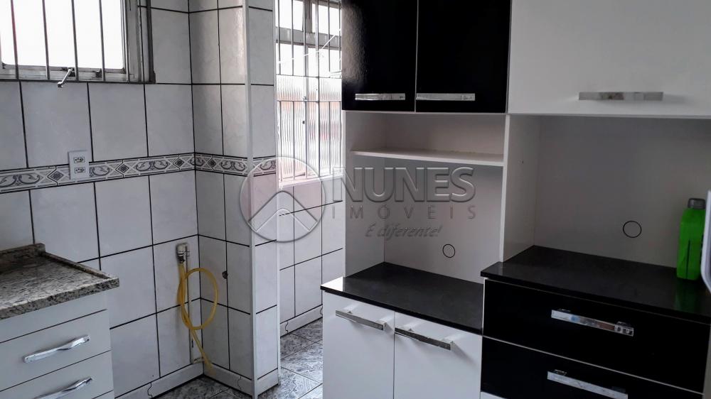 Comprar Apartamento / Padrão em Osasco apenas R$ 195.000,00 - Foto 4 Comprar Apartamento / Padrão em Osasco apenas R$ 195.000,00 - Foto 4