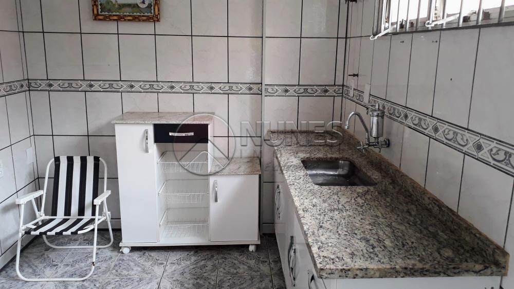 Comprar Apartamento / Padrão em Osasco apenas R$ 195.000,00 - Foto 5 Comprar Apartamento / Padrão em Osasco apenas R$ 195.000,00 - Foto 5