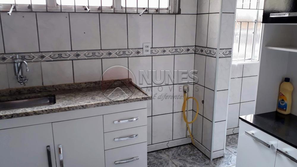 Comprar Apartamento / Padrão em Osasco apenas R$ 195.000,00 - Foto 6 Comprar Apartamento / Padrão em Osasco apenas R$ 195.000,00 - Foto 6