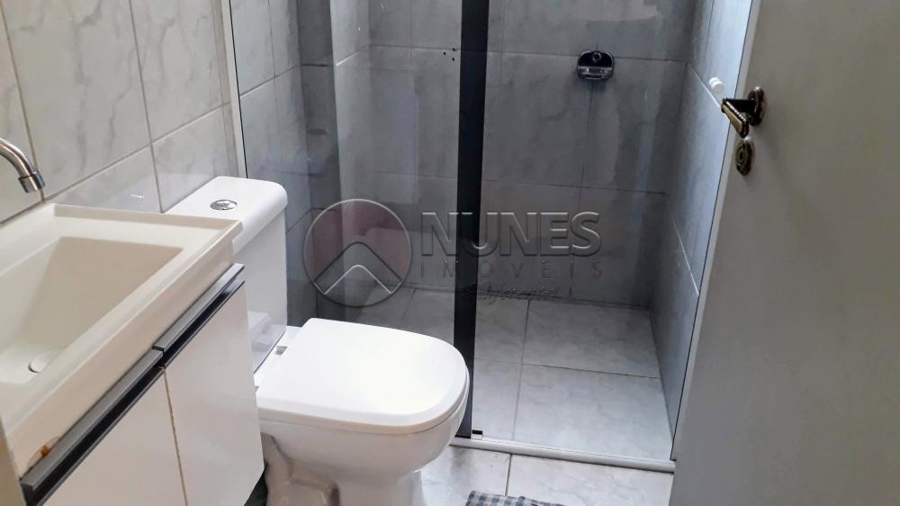Comprar Apartamento / Padrão em Osasco apenas R$ 195.000,00 - Foto 7 Comprar Apartamento / Padrão em Osasco apenas R$ 195.000,00 - Foto 7