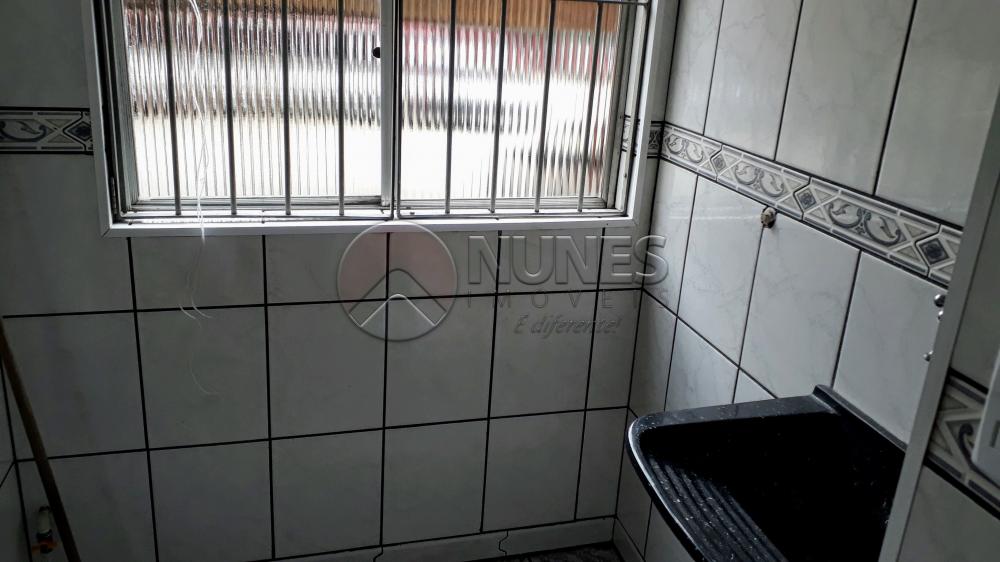 Comprar Apartamento / Padrão em Osasco apenas R$ 195.000,00 - Foto 9 Comprar Apartamento / Padrão em Osasco apenas R$ 195.000,00 - Foto 9