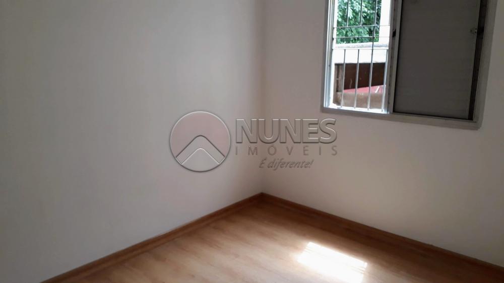 Comprar Apartamento / Padrão em Osasco apenas R$ 195.000,00 - Foto 10 Comprar Apartamento / Padrão em Osasco apenas R$ 195.000,00 - Foto 10