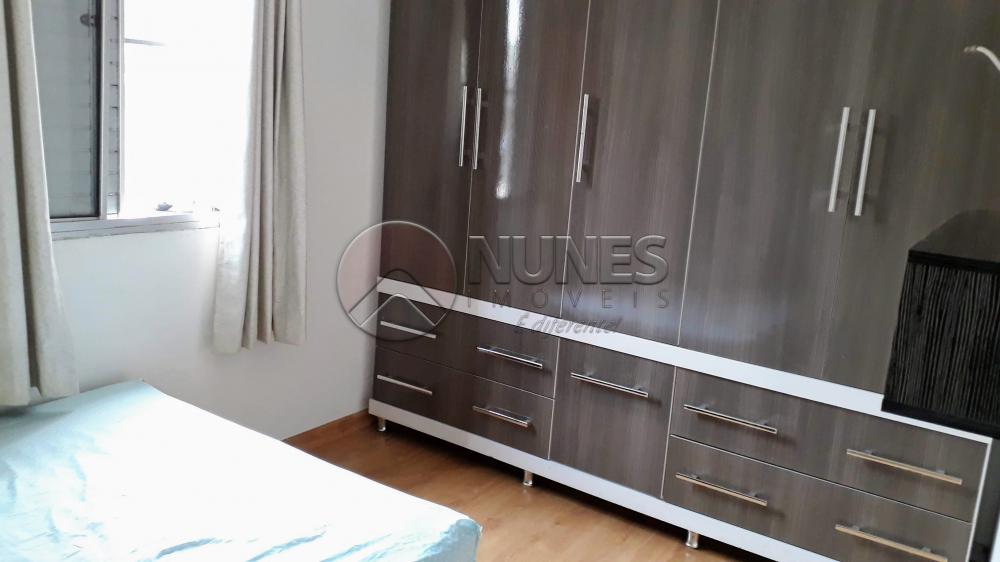 Comprar Apartamento / Padrão em Osasco apenas R$ 195.000,00 - Foto 11 Comprar Apartamento / Padrão em Osasco apenas R$ 195.000,00 - Foto 11