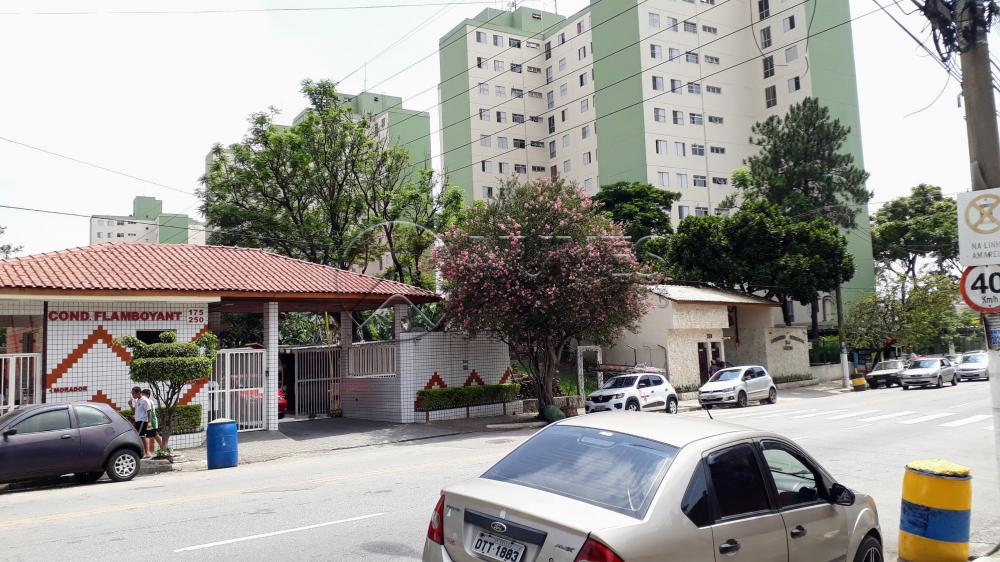 Comprar Apartamento / Padrão em Osasco apenas R$ 195.000,00 - Foto 13 Comprar Apartamento / Padrão em Osasco apenas R$ 195.000,00 - Foto 13