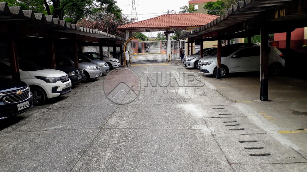 Comprar Apartamento / Padrão em Osasco apenas R$ 195.000,00 - Foto 16 Comprar Apartamento / Padrão em Osasco apenas R$ 195.000,00 - Foto 16