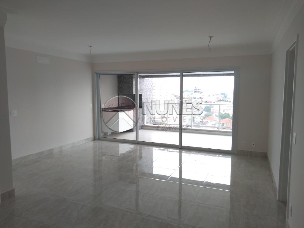 Osasco Apartamento Locacao R$ 4.500,00 Condominio R$927,00 3 Dormitorios 3 Suites Area construida 110.58m2 Osasco Apartamento Locacao R$ 4.500,00 Condominio R$927,00 3 Dormitorios 3 Suites Area construida 110.58m2