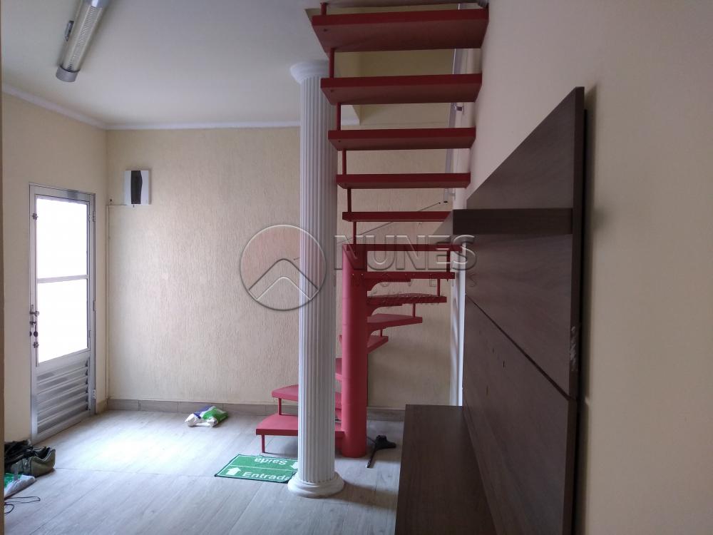 Alugar Casa / Sobrado em Osasco apenas R$ 1.300,00 - Foto 2 Alugar Casa / Sobrado em Osasco apenas R$ 1.300,00 - Foto 2