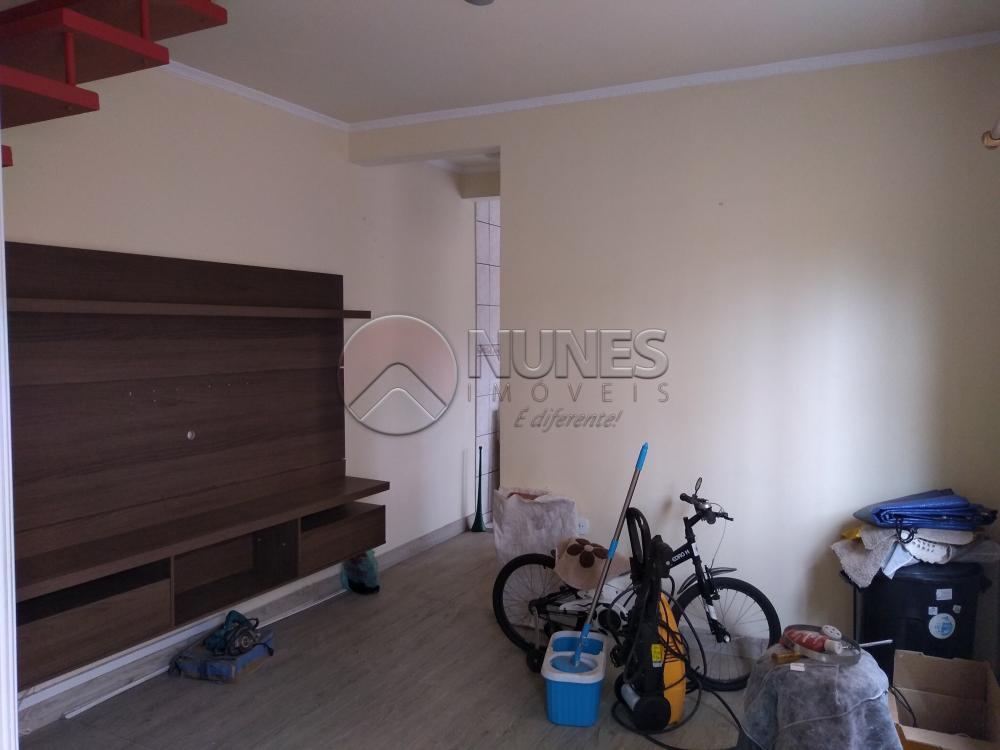 Alugar Casa / Sobrado em Osasco apenas R$ 1.300,00 - Foto 3 Alugar Casa / Sobrado em Osasco apenas R$ 1.300,00 - Foto 3