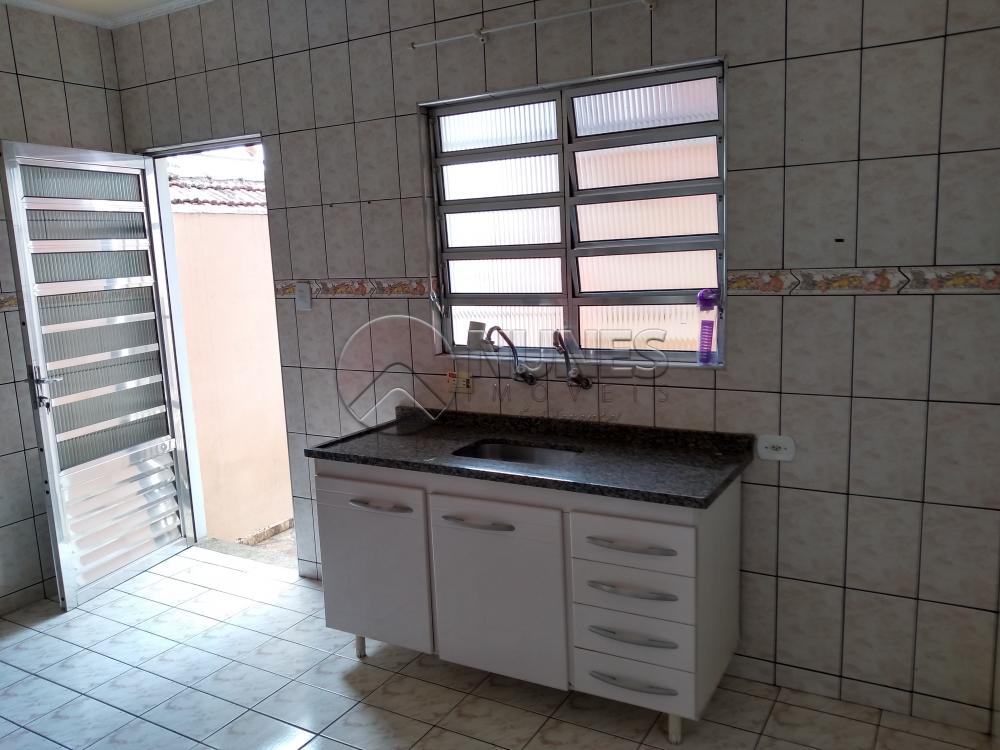 Alugar Casa / Sobrado em Osasco apenas R$ 1.300,00 - Foto 4 Alugar Casa / Sobrado em Osasco apenas R$ 1.300,00 - Foto 4