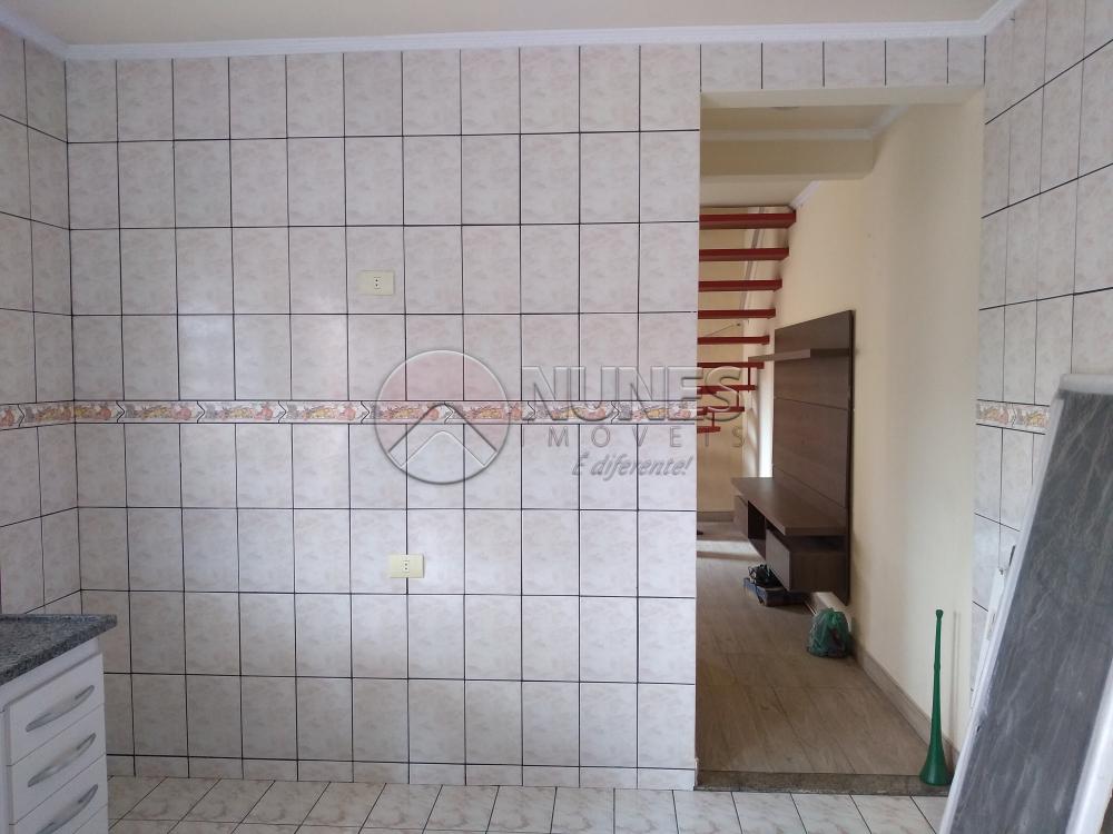Alugar Casa / Sobrado em Osasco apenas R$ 1.300,00 - Foto 5 Alugar Casa / Sobrado em Osasco apenas R$ 1.300,00 - Foto 5