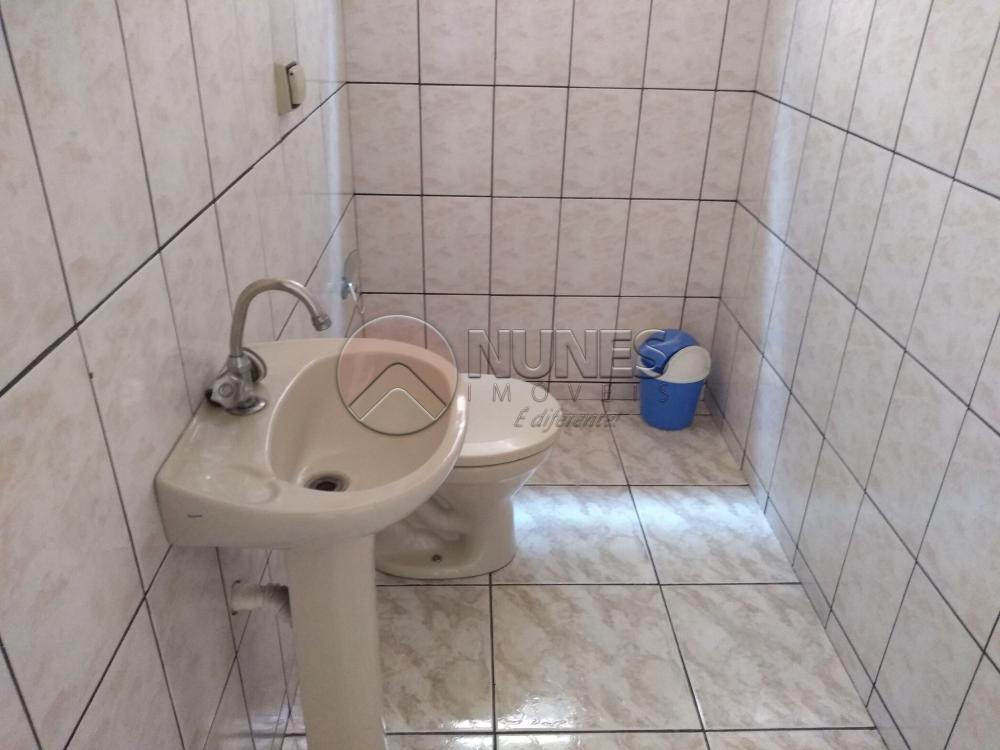 Alugar Casa / Sobrado em Osasco apenas R$ 1.300,00 - Foto 6 Alugar Casa / Sobrado em Osasco apenas R$ 1.300,00 - Foto 6